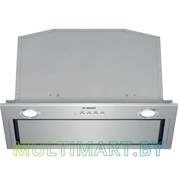 Вытяжка Bosch DHL575C